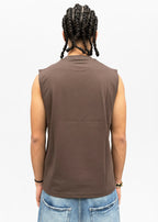 T-SHIRT SMANICATA