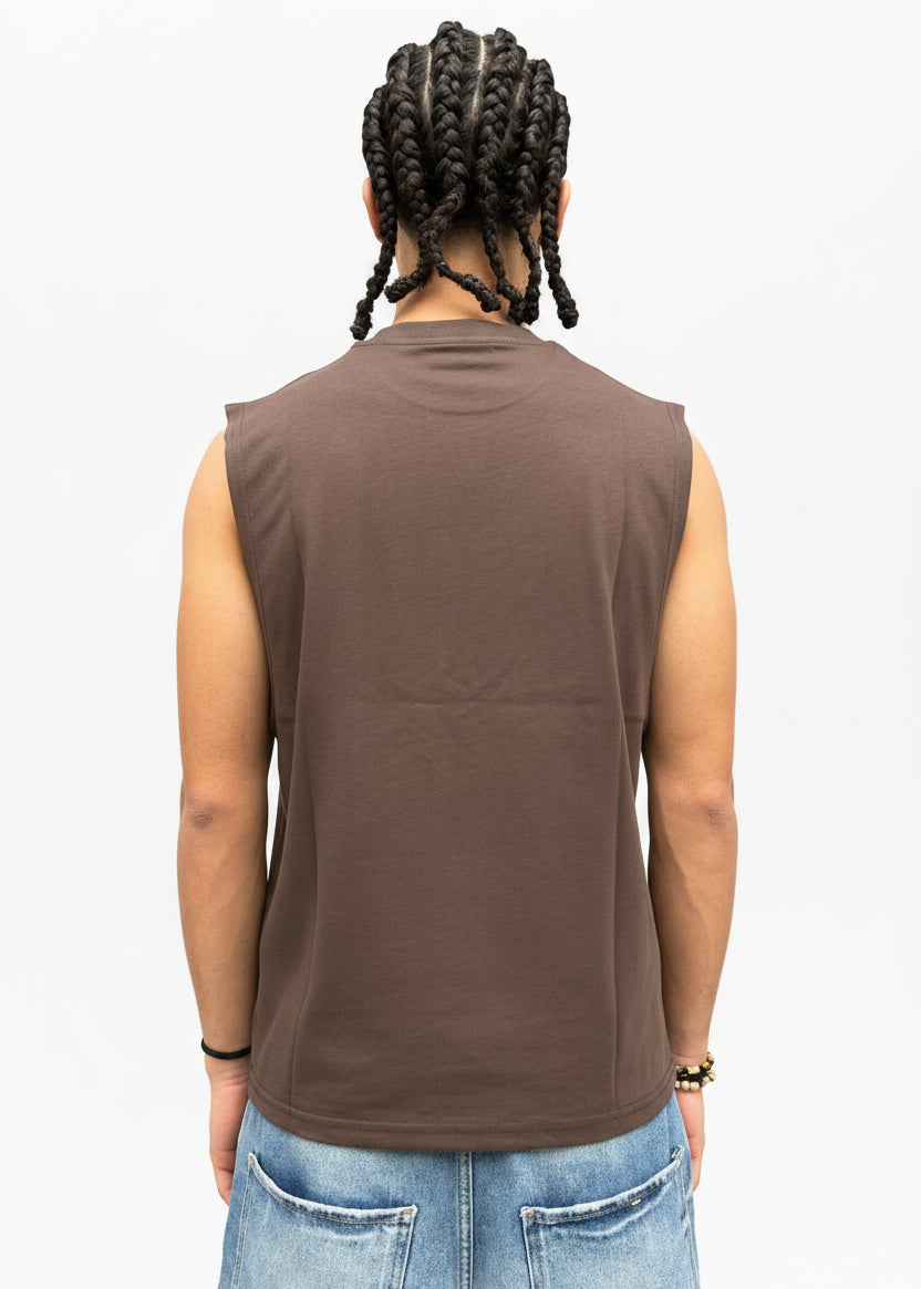 T-SHIRT SMANICATA
