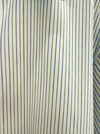CAMICIA MANICA DOPPIATA TheBrothers