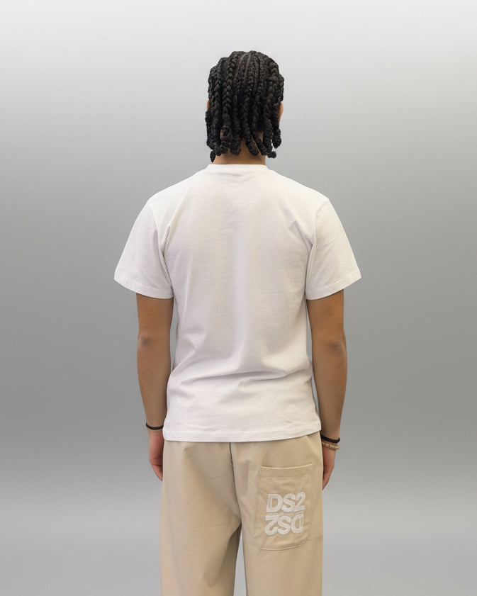 DS2 T-SHIRT WILD