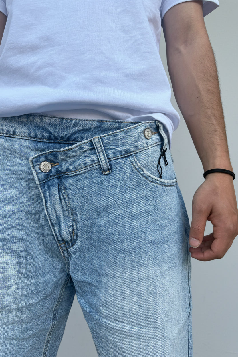 BERMUDA WALLET