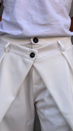 PANTALONE WALLET