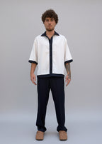 Coordinato CASABLANCA