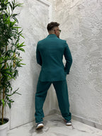 Abito Baggy Fit LuxuryCollection✨