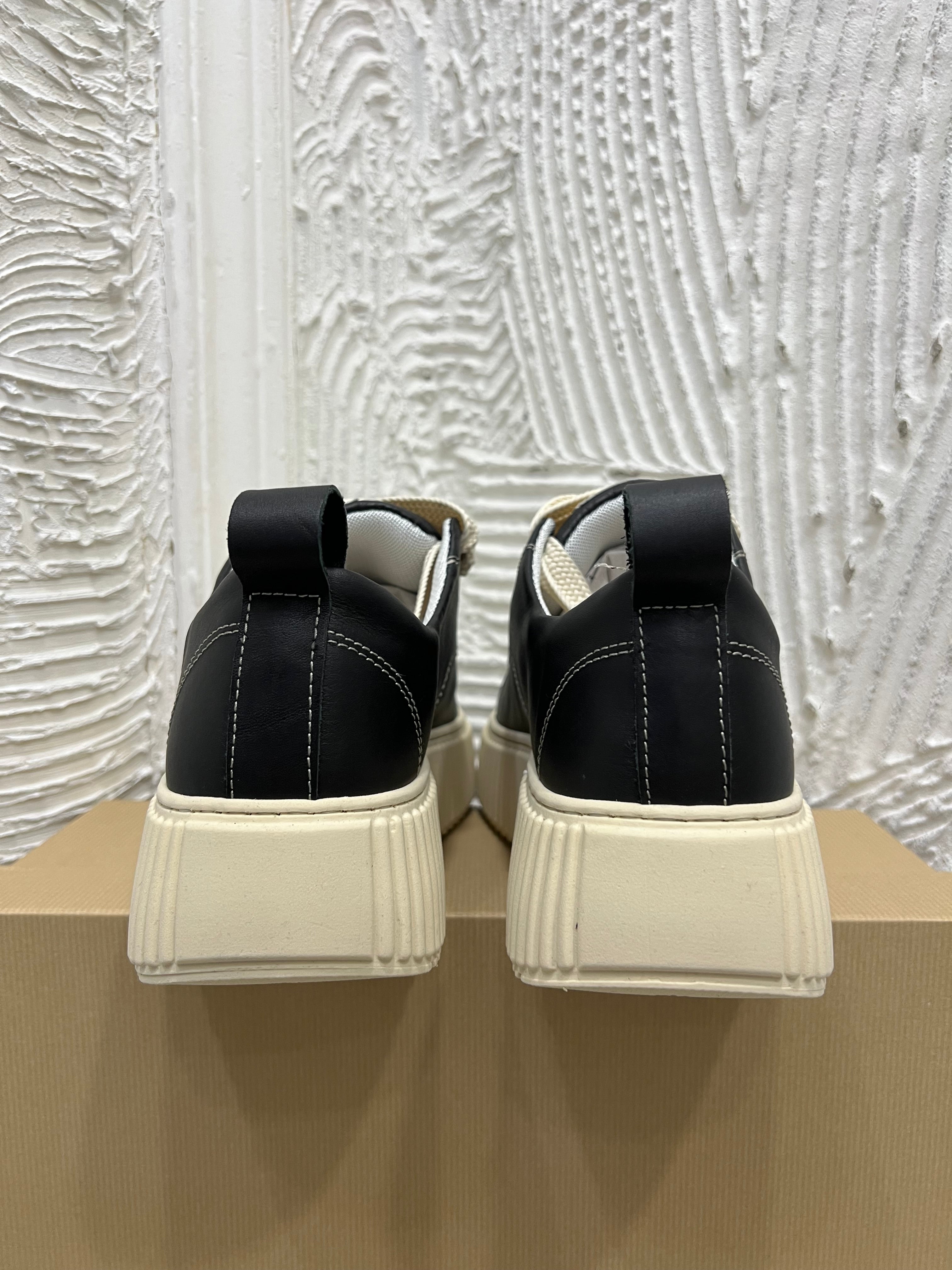 SNEAKERS mod. RUHN KSlab