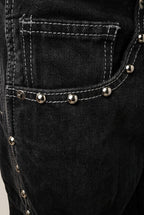 JEANS BAGGY FIT KK0285