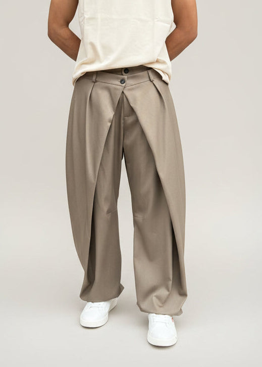 PANTALONE WALLET