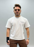 T-SHIRT PADEL