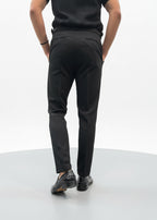 PANTALONE FIBBIA