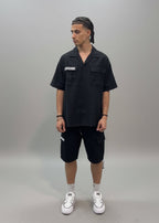 DS2 Bermuda Cargo