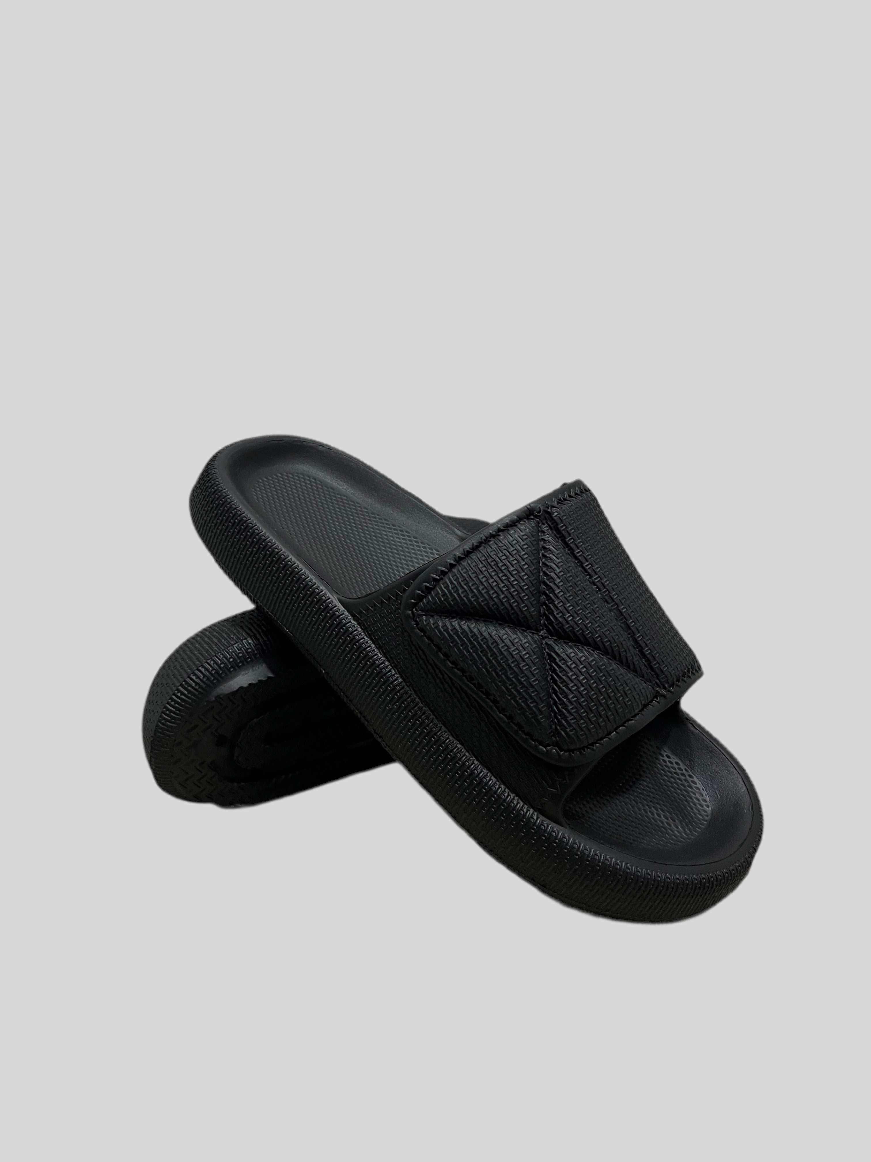 Ciabatte MOD. Yeezy S*pply