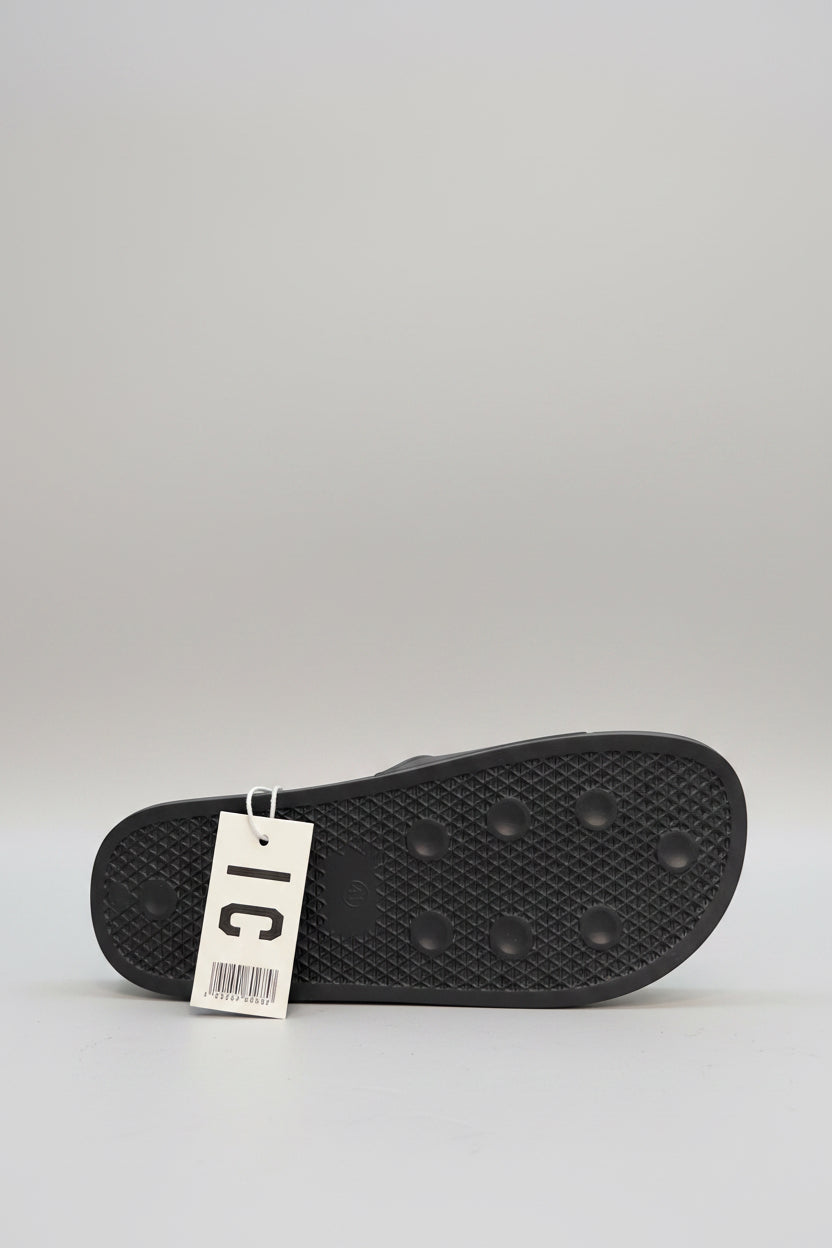 ICON CIABBATTA FASCIATA