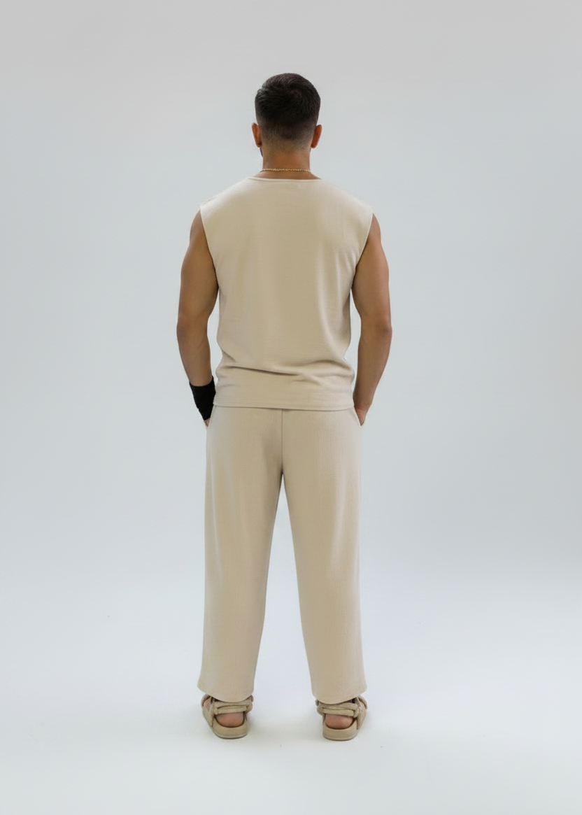 CordSet TALUM