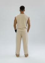 CordSet TALUM