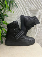 Sneakers mod.Given*hy ESCLUSIVA KSlab
