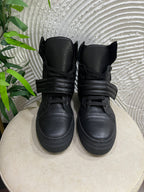 Sneakers mod.Given*hy ESCLUSIVA KSlab