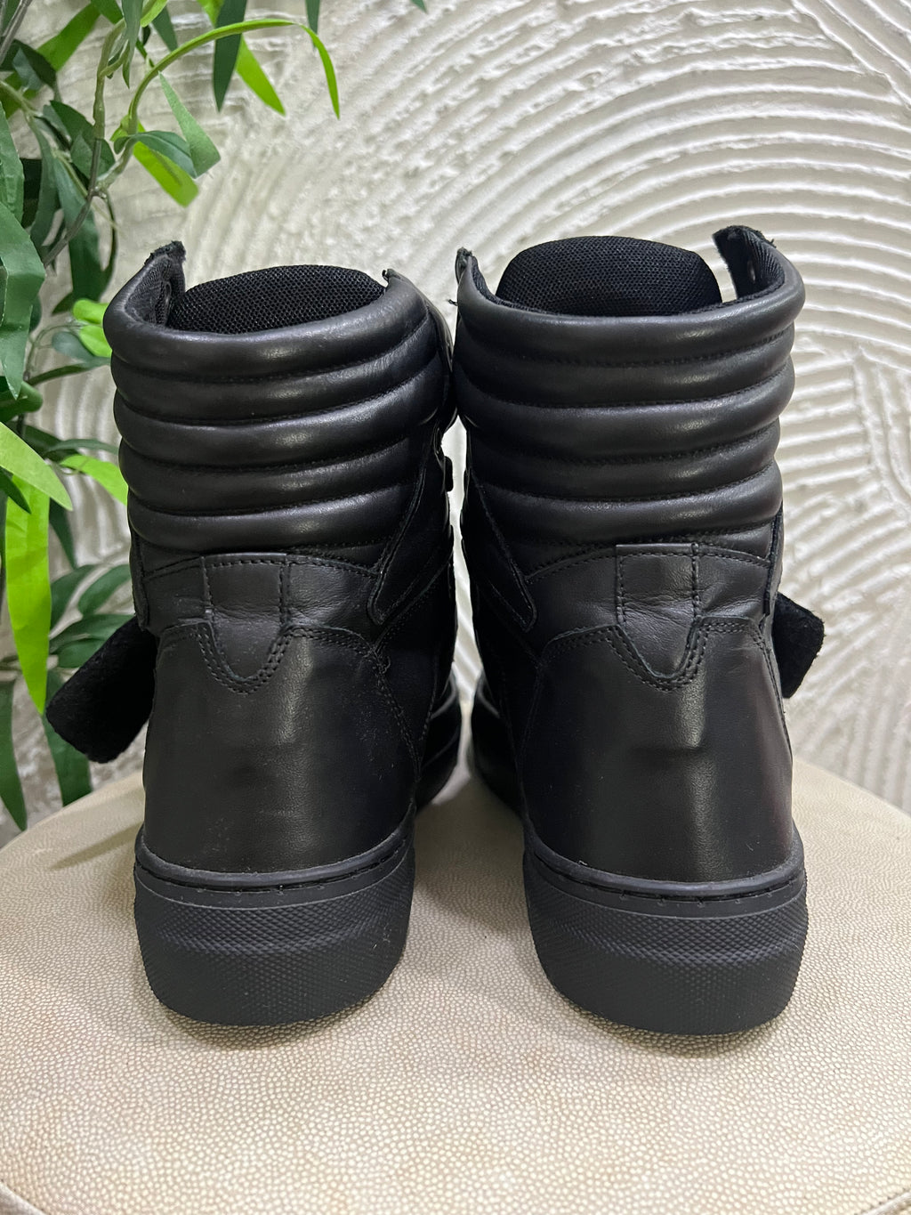 Sneakers mod.Given*hy ESCLUSIVA KSlab