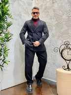 Abito Baggy Fit LuxuryCollection✨