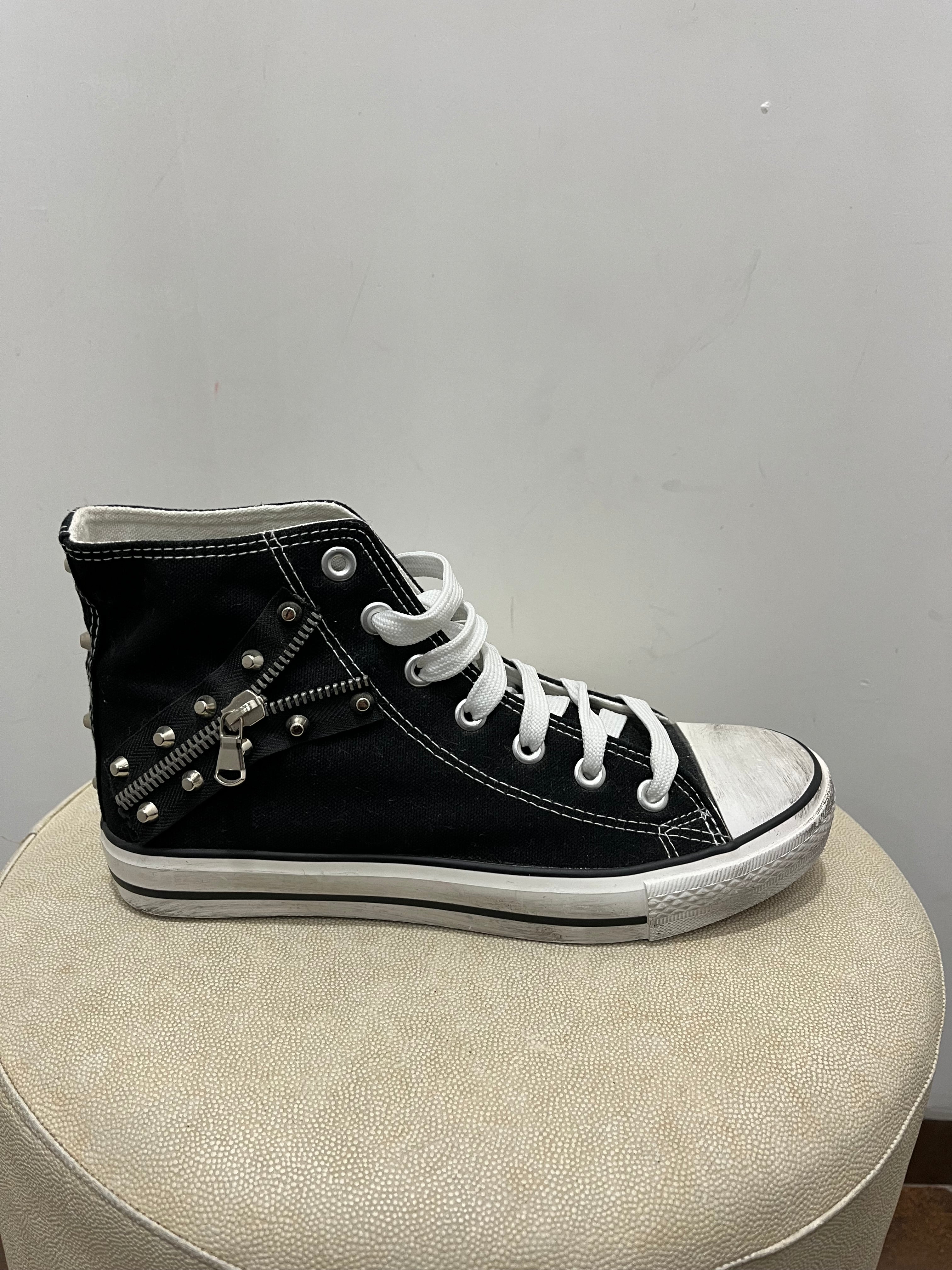 Sneakers Custom KSlab