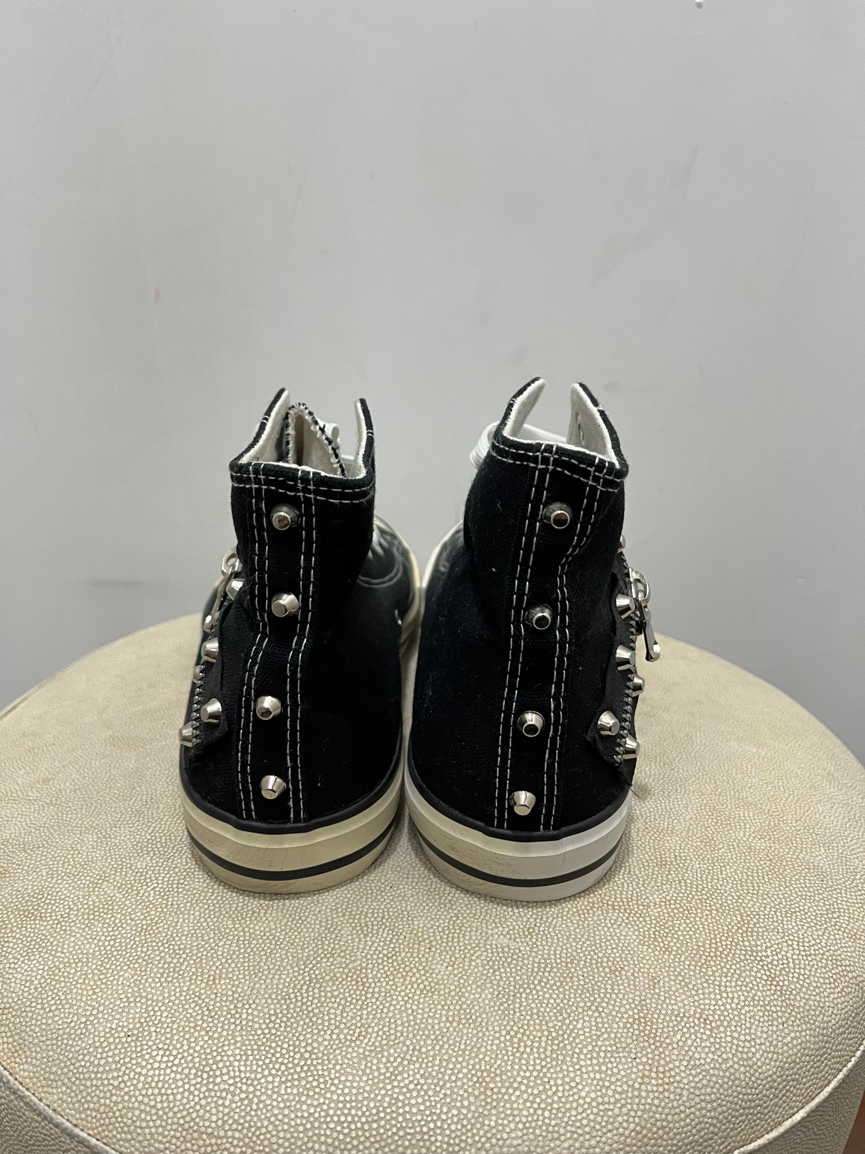 Sneakers Custom KSlab