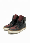 Sneakers Mastaev KSlab