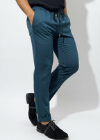Pantalaccio Classic TheBrothers S/S