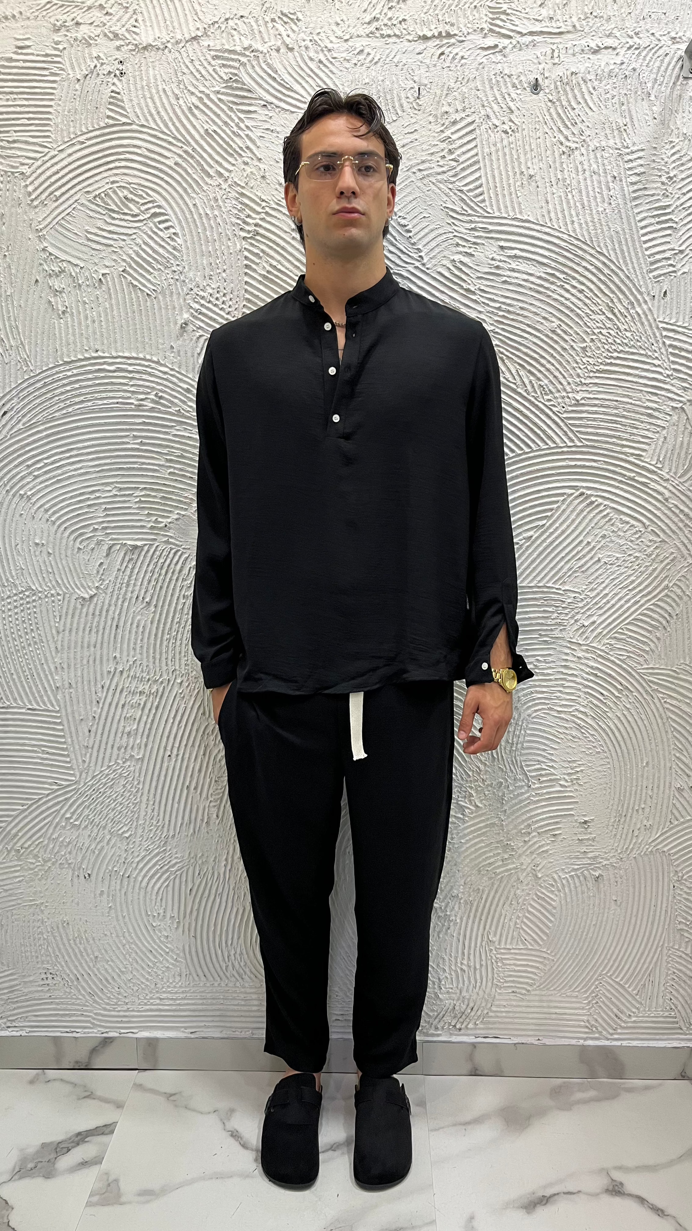 Coordinato PORTOFINO TheBrothers