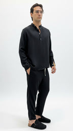 Coordinato PORTOFINO TheBrothers