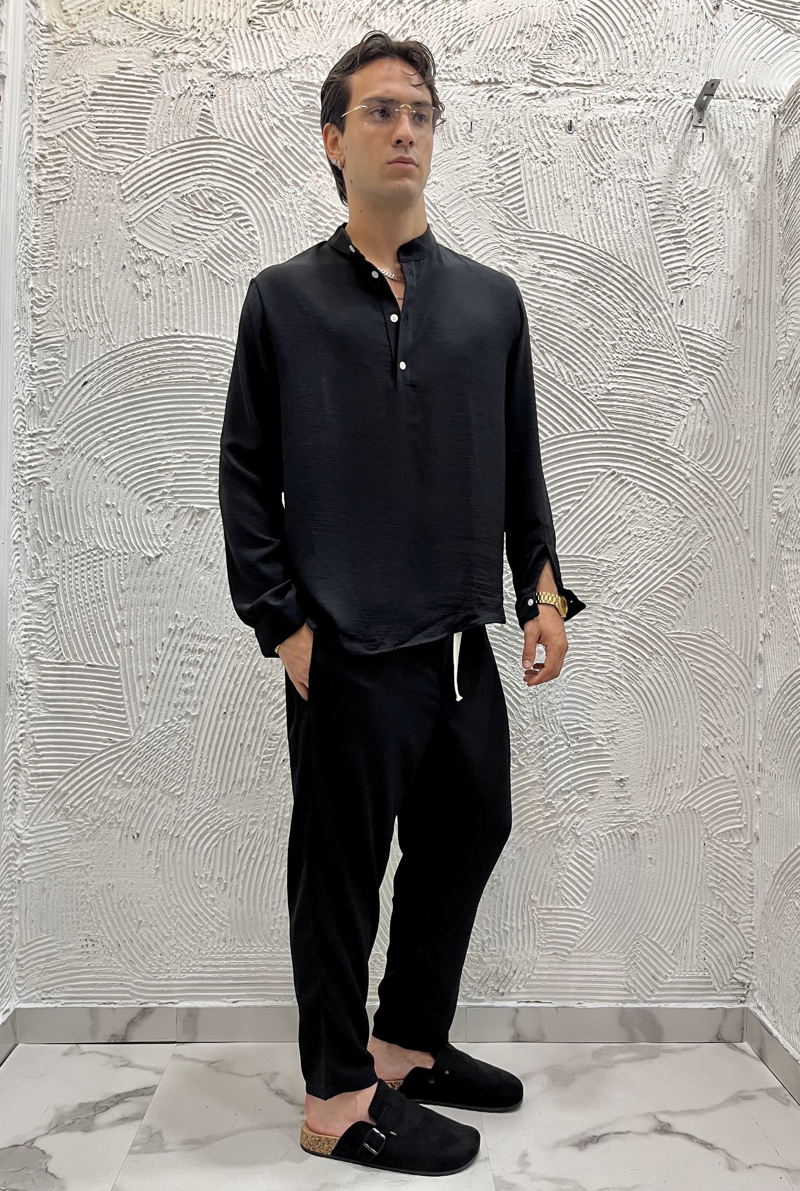 Coordinato PORTOFINO TheBrothers