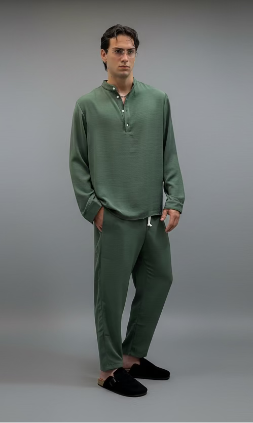 Coordinato PORTOFINO TheBrothers