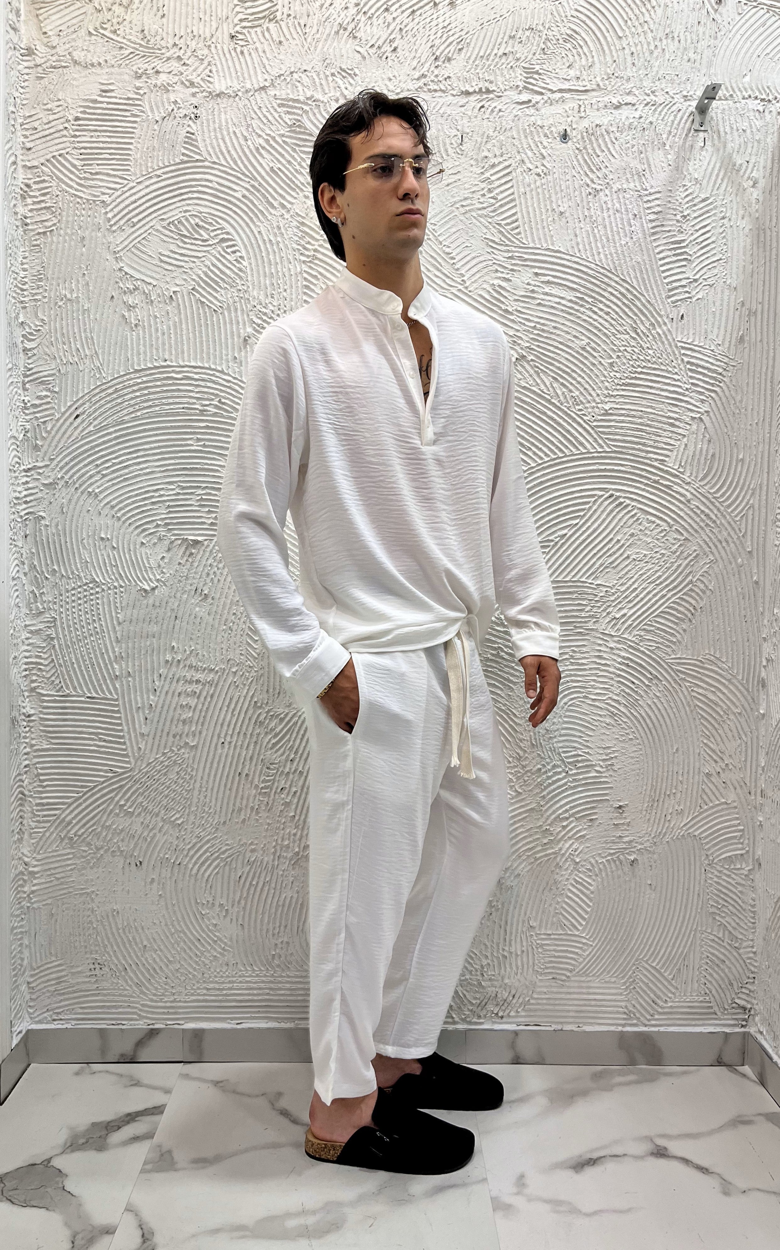 Coordinato PORTOFINO TheBrothers