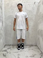 Coordinato BANDE RJPARIS