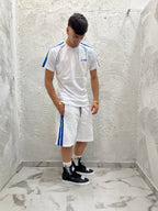 Coordinato BANDE RJPARIS