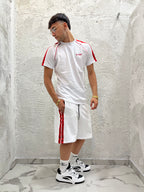 Coordinato BANDE RJPARIS