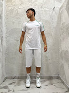 Coordinato BANDE RJPARIS