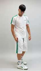 Coordinato BANDE RJPARIS