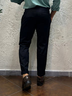 Pantalaccio Classic The Brothers FW