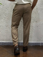 Pantalaccio Classic The Brothers FW