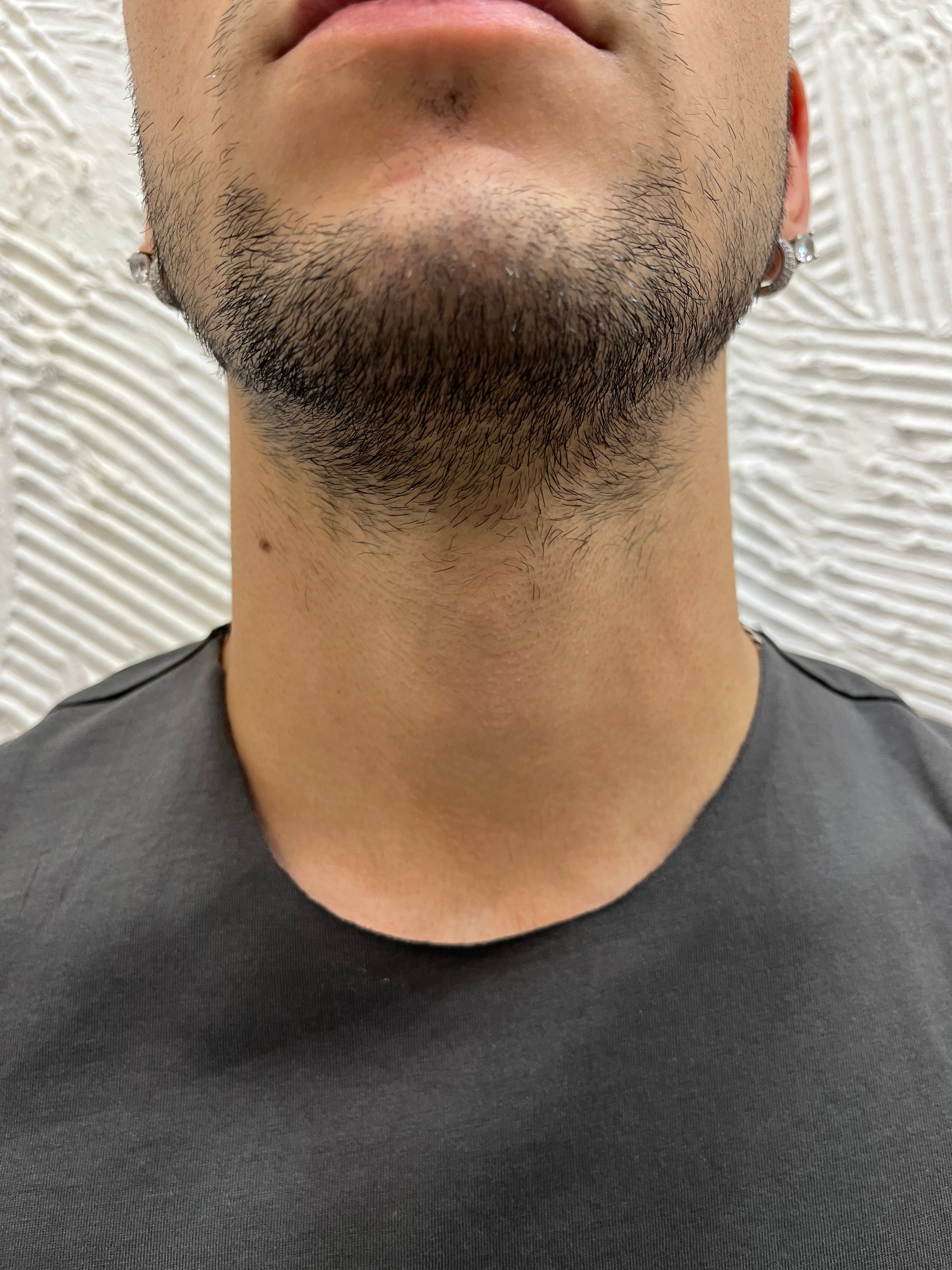 T-Shirt taglio Vivo SuperVintage