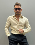 Camicia Saranda DSCY