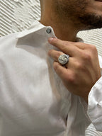 Camicia Saranda DSCY