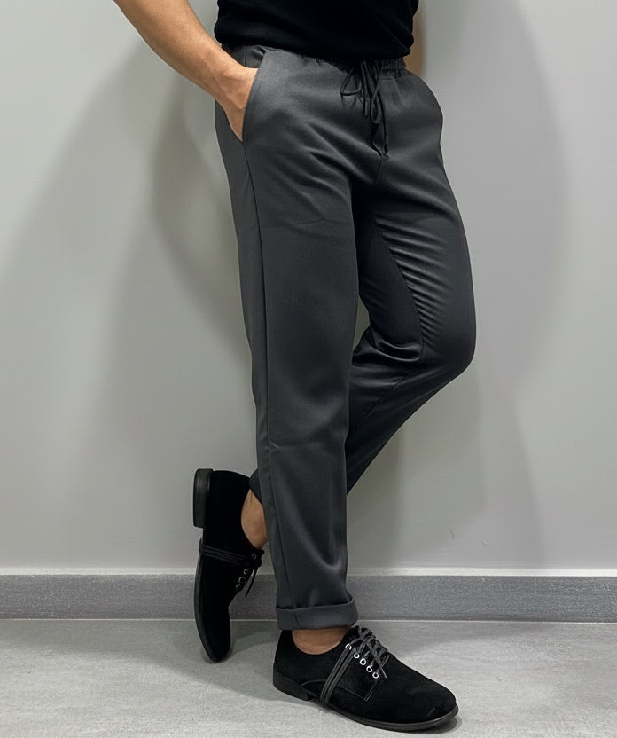 Pantalaccio Classic The Brothers FW
