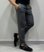 Pantalaccio Classic The Brothers FW