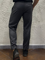 Pantalaccio Classic The Brothers FW