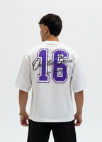 T-SHIRT FOOTBALL 16