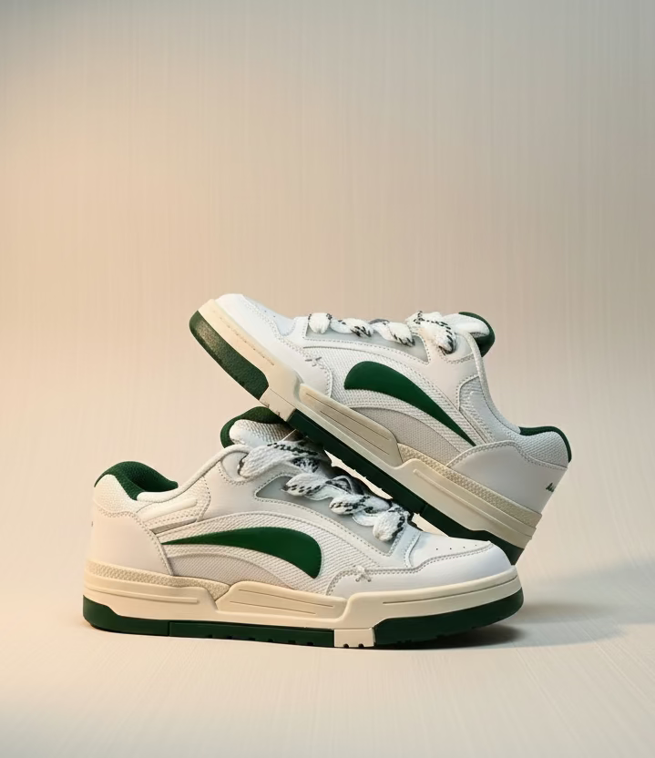 Sneakers SKATE KSLAB