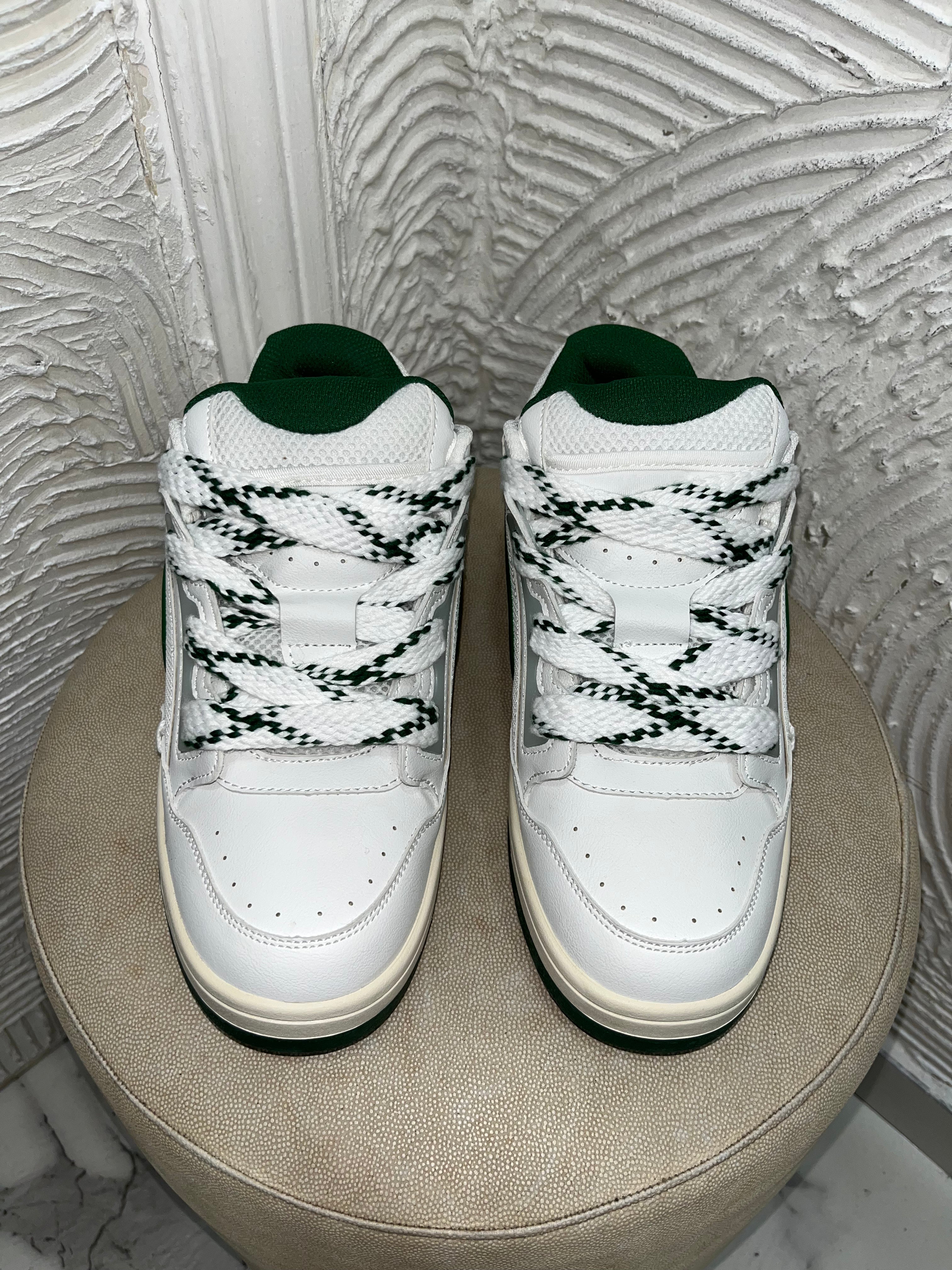 Sneakers SKATE KSLAB