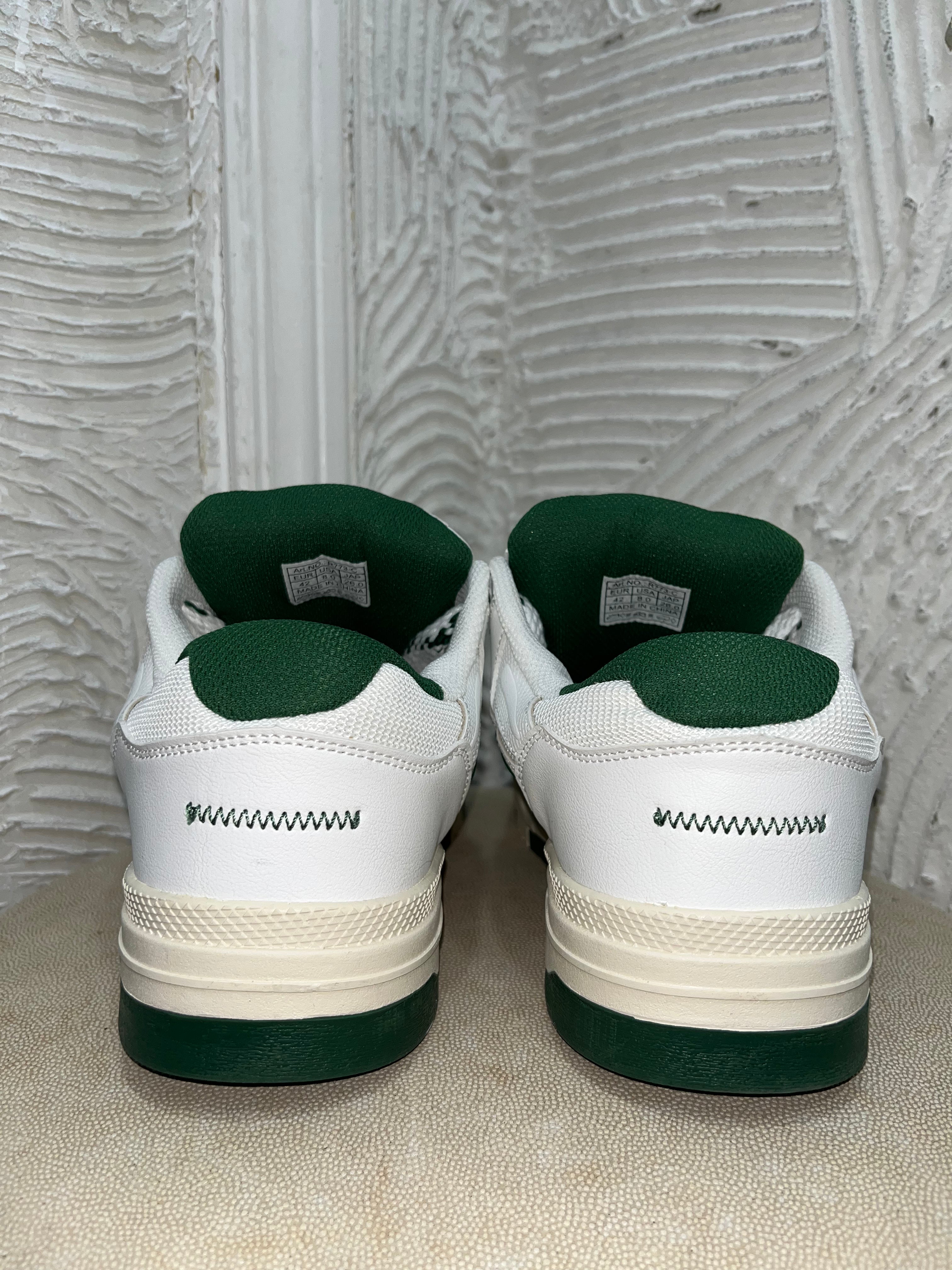 Sneakers SKATE KSLAB