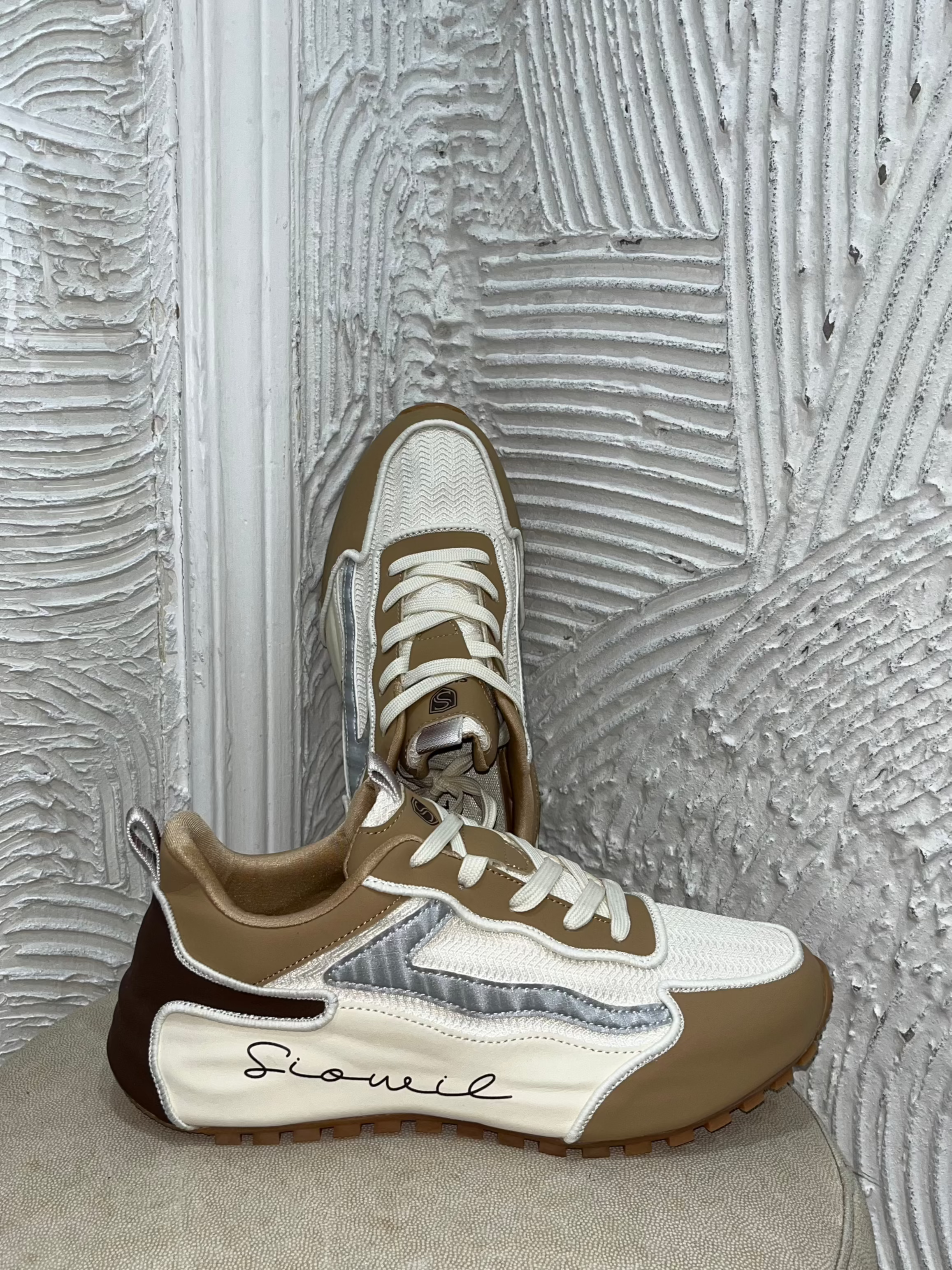 Sneakers mod.guccï Var2 KSLAB