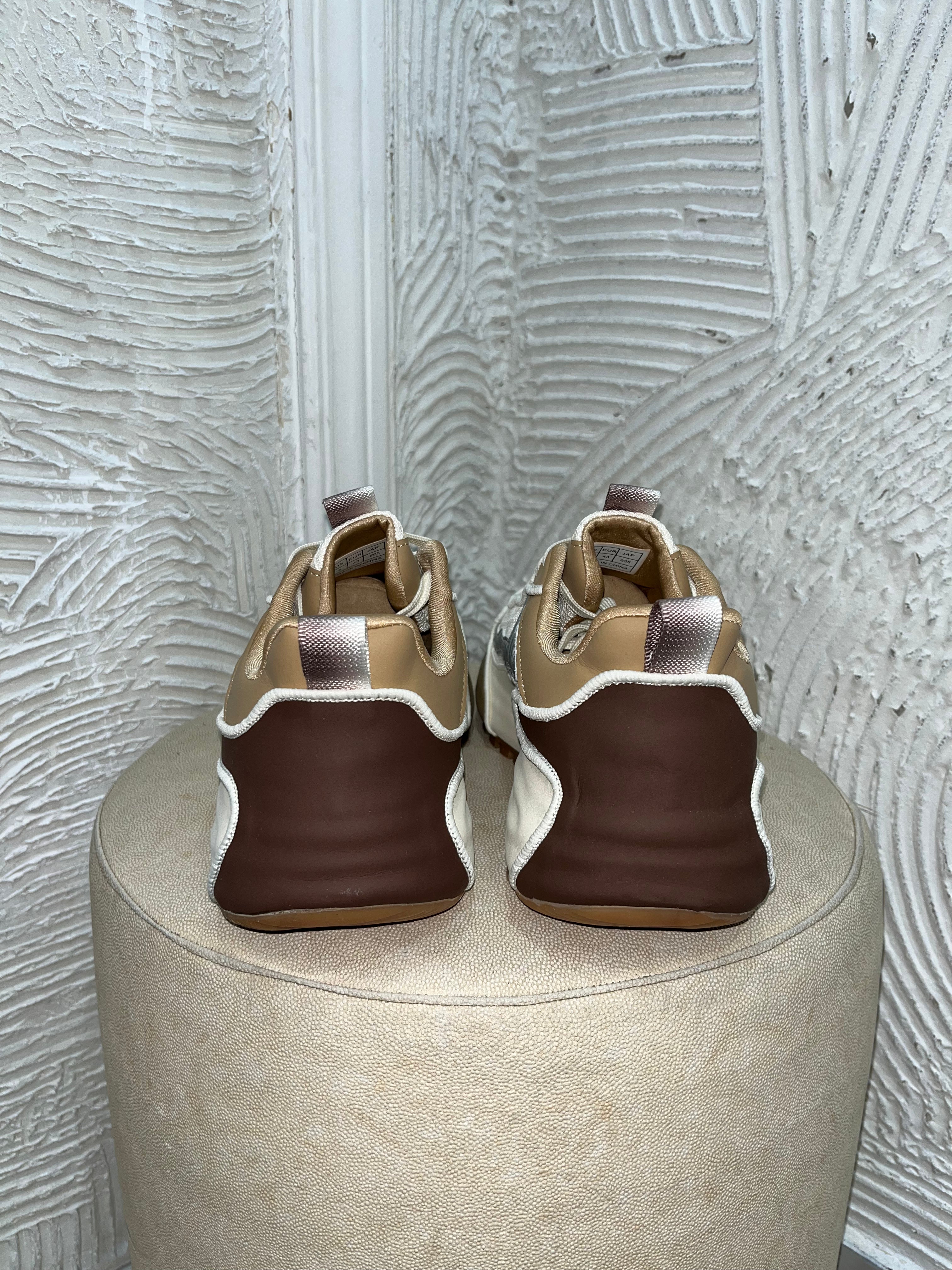 Sneakers mod.guccï Var2 KSLAB